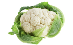 cauliflower-img